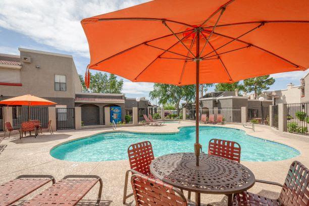 Ranchwood Apartments photo 5